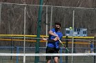 MTen vs Babson  Men’s Tennis vs Babson College. : Tennis, MTen